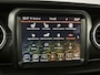 Jeep Wrangler Unlimited 4xe 380 Pk Rubicon | Trekhaak | Adaptieve cruise | Camera | Stoel & stuur verwarming | Hardtop |