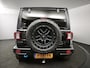 Jeep Wrangler Unlimited 4xe 380 Pk Rubicon | Trekhaak | Adaptieve cruise | Camera | Stoel & stuur verwarming | Hardtop |
