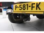 Jeep Wrangler Unlimited 4xe 380 Pk Rubicon | Trekhaak | Adaptieve cruise | Camera | Stoel & stuur verwarming | Hardtop |