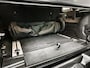 Jeep Wrangler Unlimited 4xe 380 Pk Rubicon | Trekhaak | Adaptieve cruise | Camera | Stoel & stuur verwarming | Hardtop |