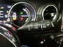 Jeep Wrangler Unlimited 4xe 380 Pk Rubicon | Trekhaak | Adaptieve cruise | Camera | Stoel & stuur verwarming | Hardtop |