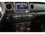 Jeep Wrangler Unlimited 4xe 380 Pk Rubicon | Trekhaak | Adaptieve cruise | Camera | Stoel & stuur verwarming | Hardtop |