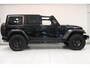 Jeep Wrangler Unlimited 4xe 380 Pk Rubicon | Trekhaak | Adaptieve cruise | Camera | Stoel & stuur verwarming | Hardtop |