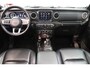 Jeep Wrangler Unlimited 4xe 380 Pk Rubicon | Trekhaak | Adaptieve cruise | Camera | Stoel & stuur verwarming | Hardtop |