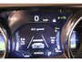 Jeep Wrangler Unlimited 4xe 380 Pk Rubicon | Trekhaak | Adaptieve cruise | Camera | Stoel & stuur verwarming | Hardtop |