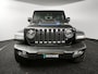 Jeep Wrangler Unlimited 4xe 380 Pk Rubicon | Trekhaak | Adaptieve cruise | Camera | Stoel & stuur verwarming | Hardtop |