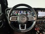 Jeep Wrangler Unlimited 4xe 380 Pk Rubicon | Trekhaak | Adaptieve cruise | Camera | Stoel & stuur verwarming | Hardtop |