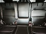 Jeep Wrangler Unlimited 4xe 380 Pk Rubicon | Trekhaak | Adaptieve cruise | Camera | Stoel & stuur verwarming | Hardtop |
