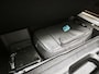 Jeep Wrangler Unlimited 4xe 380 Pk Rubicon | Trekhaak | Adaptieve cruise | Camera | Stoel & stuur verwarming | Hardtop |