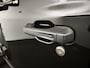 Jeep Wrangler Unlimited 4xe 380 Pk Rubicon | Trekhaak | Adaptieve cruise | Camera | Stoel & stuur verwarming | Hardtop |