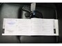 Jeep Wrangler Unlimited 4xe 380 Pk Rubicon | Trekhaak | Adaptieve cruise | Camera | Stoel & stuur verwarming | Hardtop |