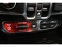 Jeep Wrangler Unlimited 4xe 380 Pk Rubicon | Trekhaak | Adaptieve cruise | Camera | Stoel & stuur verwarming | Hardtop |