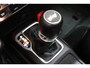Jeep Wrangler Unlimited 4xe 380 Pk Rubicon | Trekhaak | Adaptieve cruise | Camera | Stoel & stuur verwarming | Hardtop |
