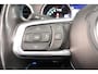Jeep Wrangler Unlimited 4xe 380 Pk Rubicon | Trekhaak | Adaptieve cruise | Camera | Stoel & stuur verwarming | Hardtop |