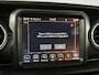 Jeep Wrangler Unlimited 4xe 380 Pk Rubicon | Trekhaak | Adaptieve cruise | Camera | Stoel & stuur verwarming | Hardtop |