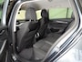 Skoda Octavia 1.4 TSI iV 204pk PHEV DSG Business Edition Plus