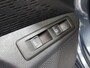 Skoda Octavia 1.4 TSI iV 204pk PHEV DSG Business Edition Plus