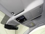 Skoda Octavia 1.4 TSI iV 204pk PHEV DSG Business Edition Plus