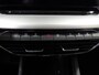 Skoda Octavia 1.4 TSI iV 204pk PHEV DSG Business Edition Plus