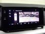 Skoda Octavia 1.4 TSI iV 204pk PHEV DSG Business Edition Plus