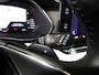 Skoda Octavia 1.4 TSI iV 204pk PHEV DSG Business Edition Plus