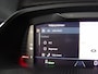 Skoda Octavia 1.4 TSI iV 204pk PHEV DSG Business Edition Plus