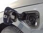 Skoda Octavia 1.4 TSI iV 204pk PHEV DSG Business Edition Plus