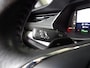 Skoda Octavia 1.4 TSI iV 204pk PHEV DSG Business Edition Plus
