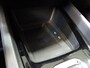 Skoda Octavia 1.4 TSI iV 204pk PHEV DSG Business Edition Plus