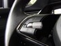 Skoda Octavia 1.4 TSI iV 204pk PHEV DSG Business Edition Plus