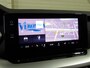 Skoda Octavia 1.4 TSI iV 204pk PHEV DSG Business Edition Plus