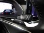 Skoda Octavia 1.4 TSI iV 204pk PHEV DSG Business Edition Plus
