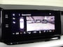 Skoda Octavia 1.4 TSI iV 204pk PHEV DSG Business Edition Plus