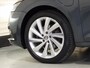 Skoda Octavia 1.4 TSI iV 204pk PHEV DSG Business Edition Plus
