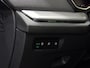 Skoda Octavia 1.4 TSI iV 204pk PHEV DSG Business Edition Plus