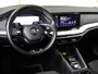 Skoda Octavia 1.4 TSI iV 204pk PHEV DSG Business Edition Plus
