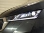 Skoda Octavia 1.4 TSI iV 204pk PHEV DSG Business Edition Plus