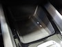 Skoda Octavia 1.4 TSI iV 204pk PHEV DSG Business Edition Plus