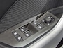 Skoda Octavia 1.4 TSI iV 204pk PHEV DSG Business Edition Plus