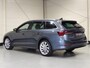 Skoda Octavia 1.4 TSI iV 204pk PHEV DSG Business Edition Plus