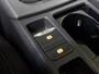 Skoda Octavia 1.4 TSI iV 204pk PHEV DSG Business Edition Plus
