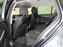 Skoda Octavia 1.4 TSI iV 204pk PHEV DSG Business Edition Plus