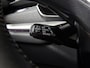 Skoda Octavia 1.4 TSI iV 204pk PHEV DSG Business Edition Plus