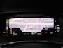 Skoda Octavia 1.4 TSI iV 204pk PHEV DSG Business Edition Plus