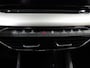 Skoda Octavia 1.4 TSI iV 204pk PHEV DSG Business Edition Plus