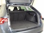 Skoda Octavia 1.4 TSI iV 204pk PHEV DSG Business Edition Plus