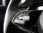 Skoda Octavia 1.4 TSI iV 204pk PHEV DSG Business Edition Plus