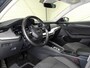 Skoda Octavia 1.4 TSI iV 204pk PHEV DSG Business Edition Plus