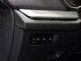 Skoda Octavia 1.4 TSI iV 204pk PHEV DSG Business Edition Plus