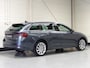 Skoda Octavia 1.4 TSI iV 204pk PHEV DSG Business Edition Plus